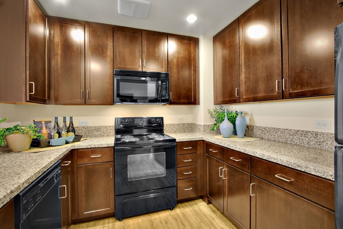 555 Mission Rock Street