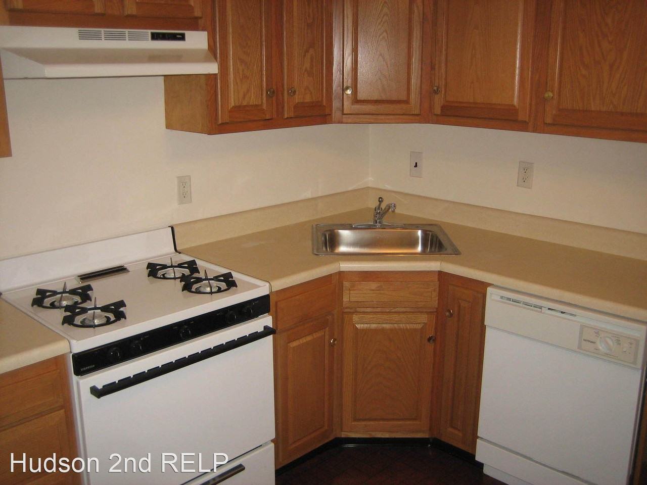 56 E Main St - Photo 2 of 24