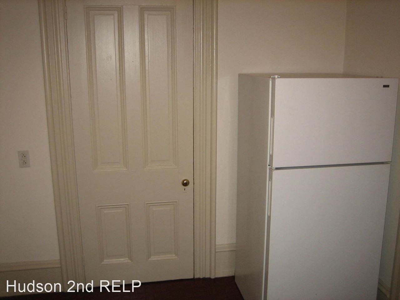 56 E Main St - Photo 3 of 24
