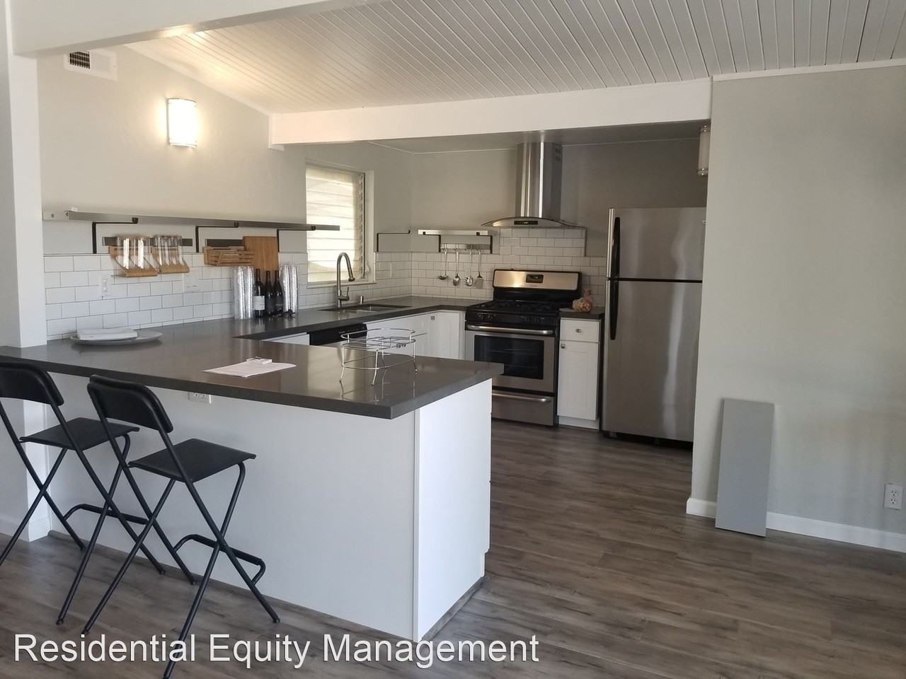 2644 Dawes St - Photo 2 of 17