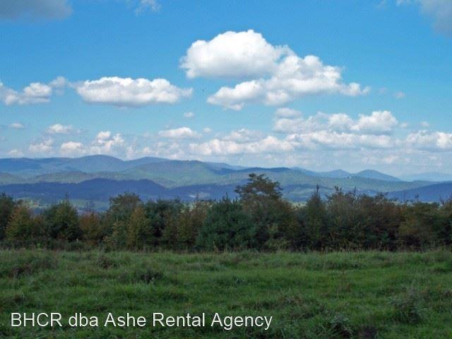 10190C S Blue Ridge Pkwy - Photo 2 of 33