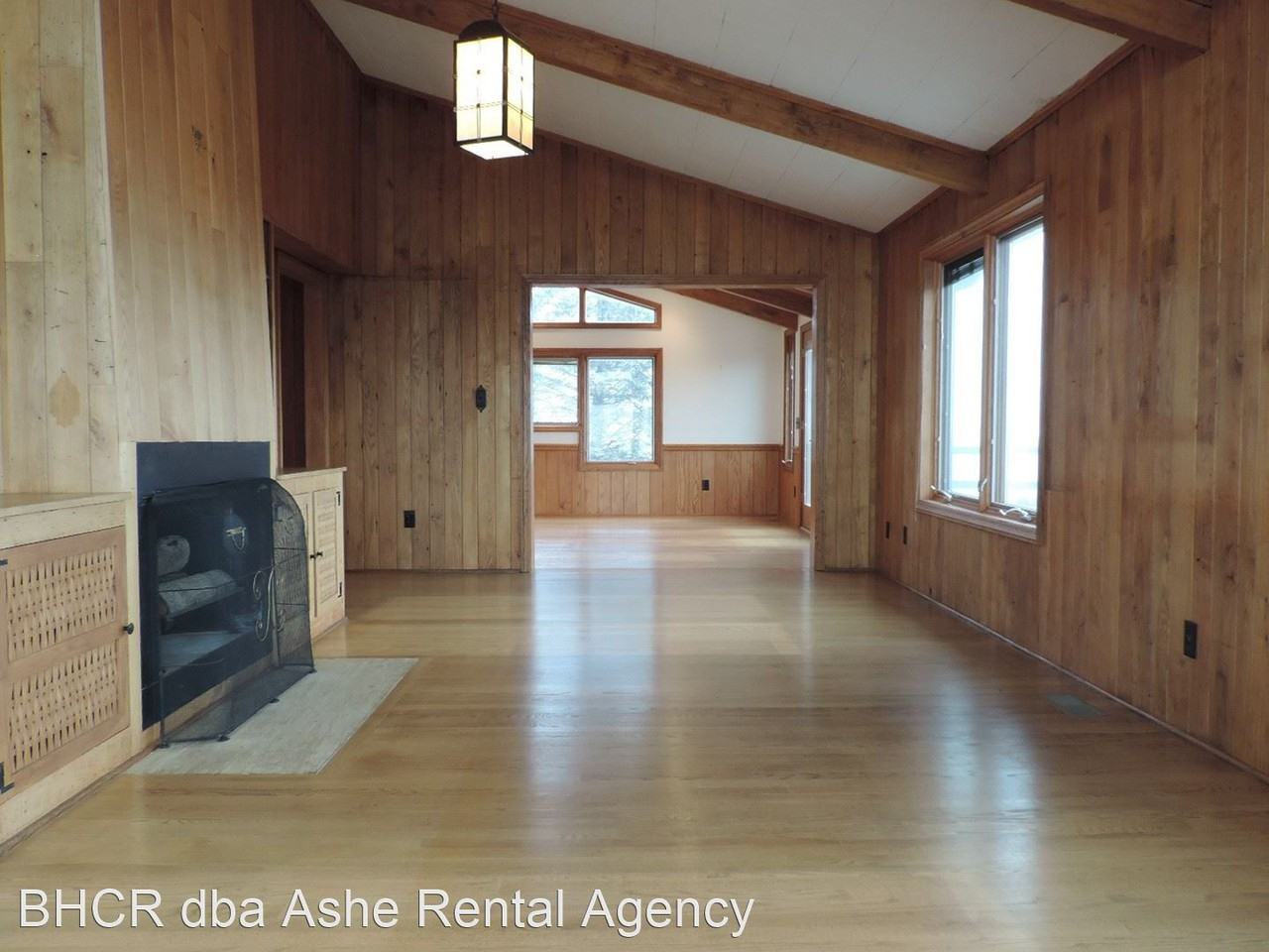 10190C S Blue Ridge Pkwy - Photo 3 of 33