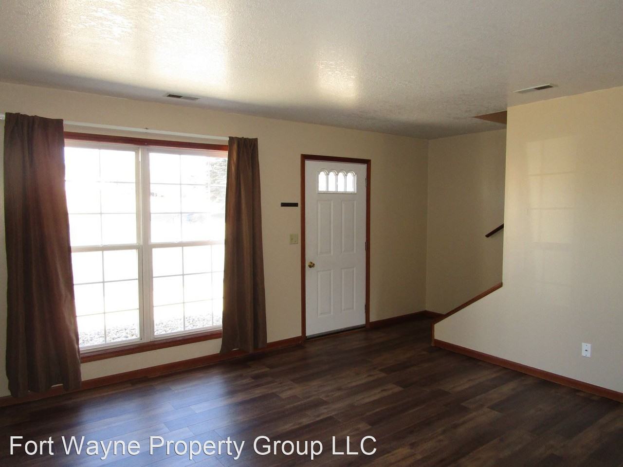 401 Weeks St - Photo 3 of 14