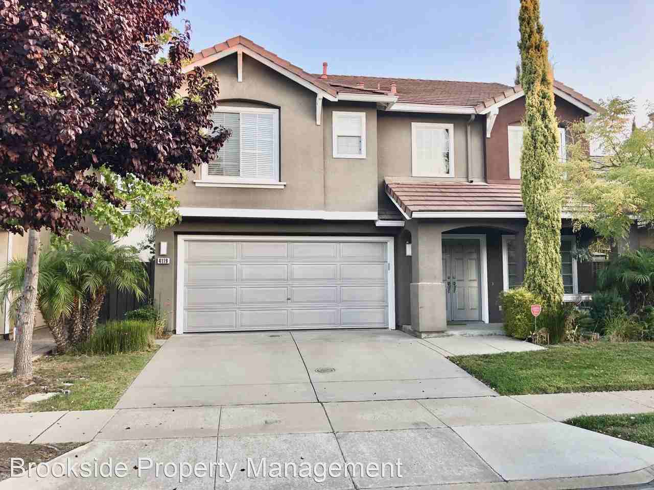 4119 Feafel Dr - Photo 2 of 22