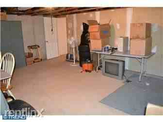 Trent Manor - Photo 2 of 14