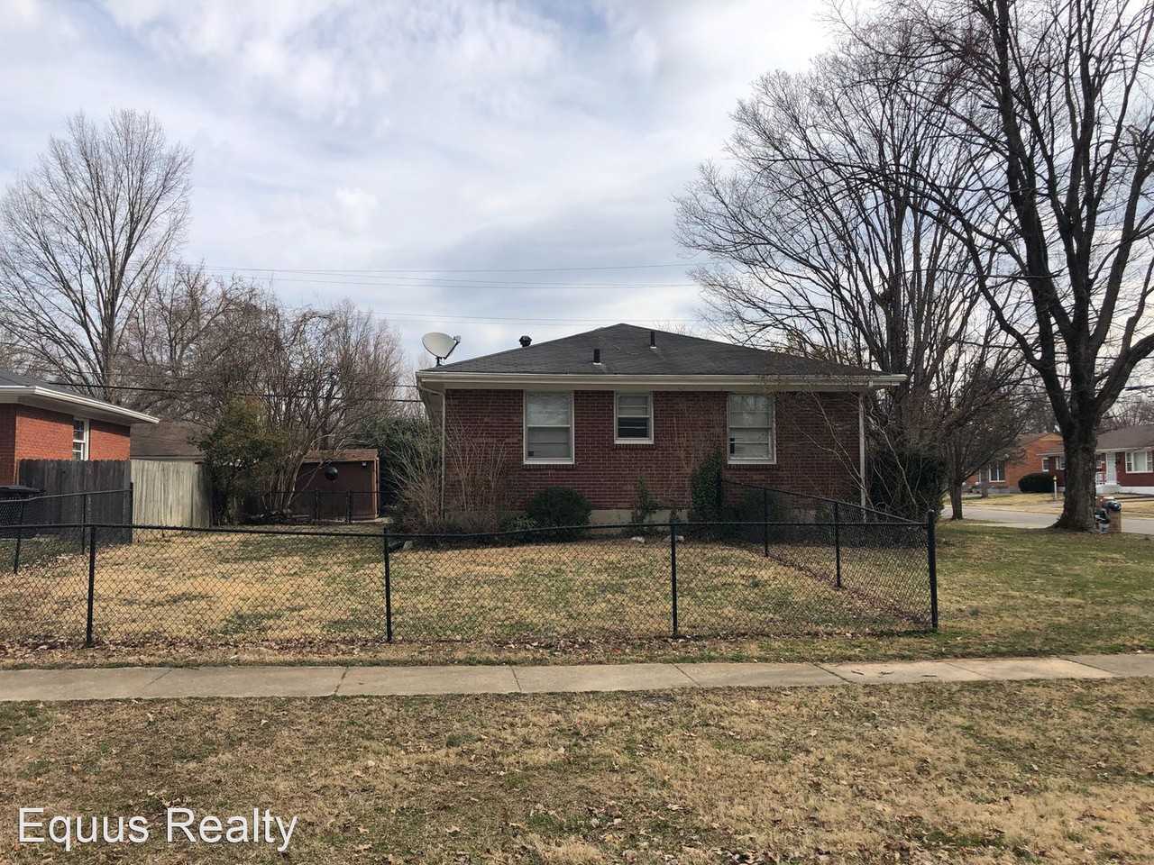 3401 Deibel Way - Photo 3 of 5