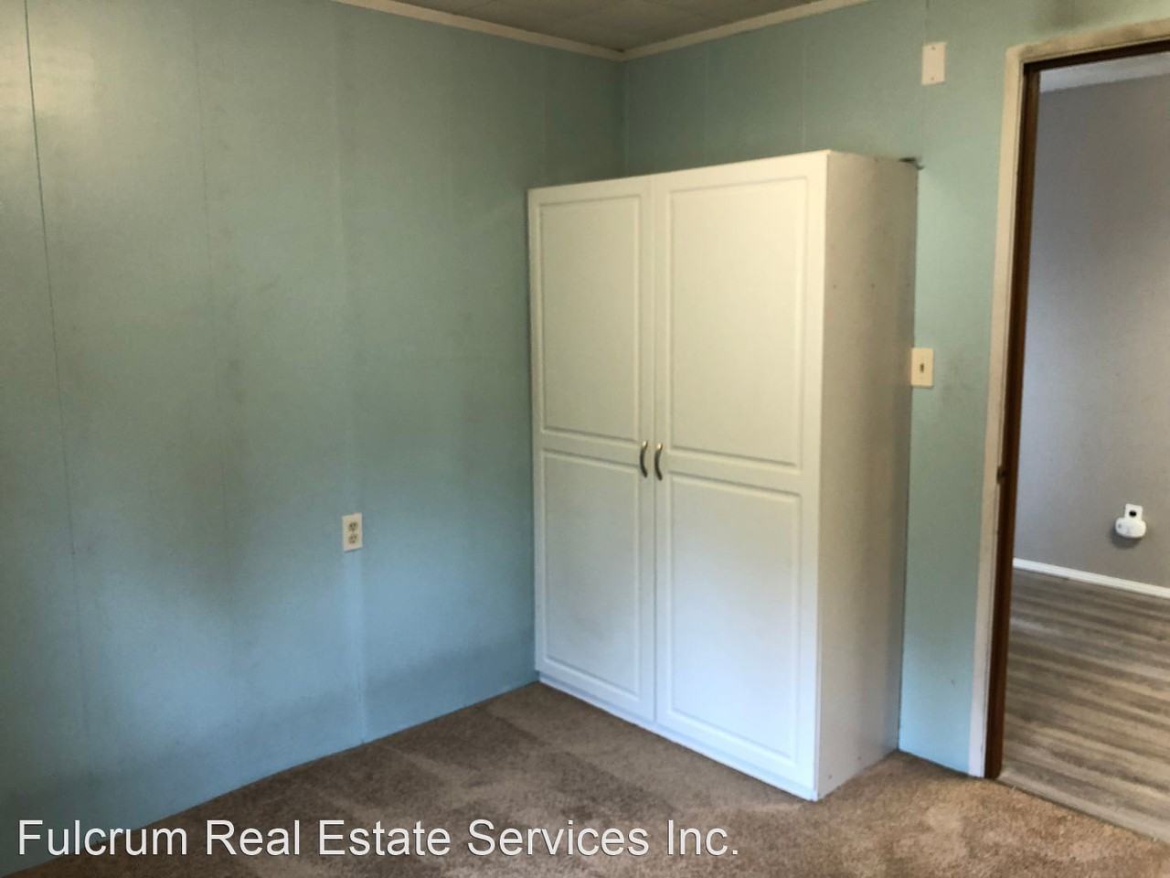 25224 51st Ave E - Photo 3 of 8