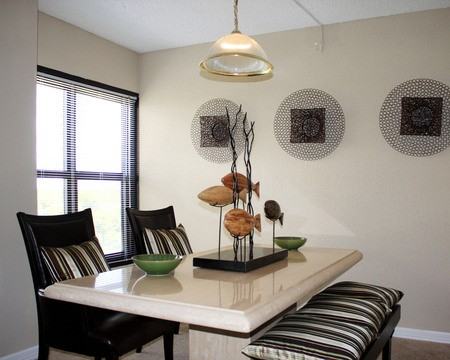 18708 Egret Bay Blvd 88f - Photo 2 of 11