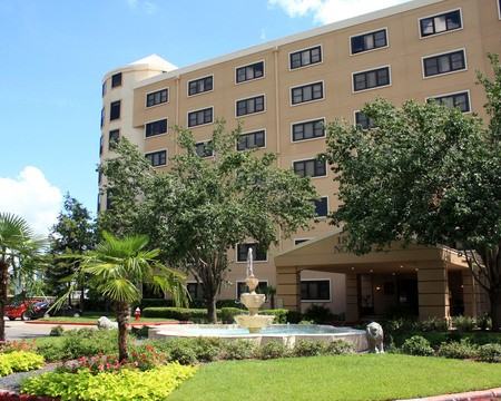 18708 Egret Bay Blvd 88f - Photo 3 of 11