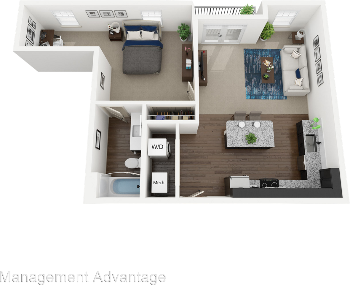Apartments for Rent In Lebanon, IN Rentals Available Zumper