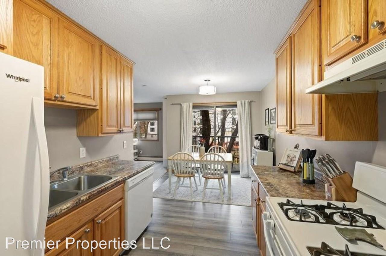 4101 Parklawn Ave #236