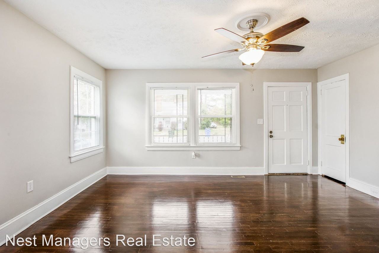 414 414 McPherson Ave 414 McPherson Ave - Photo 3 of 17