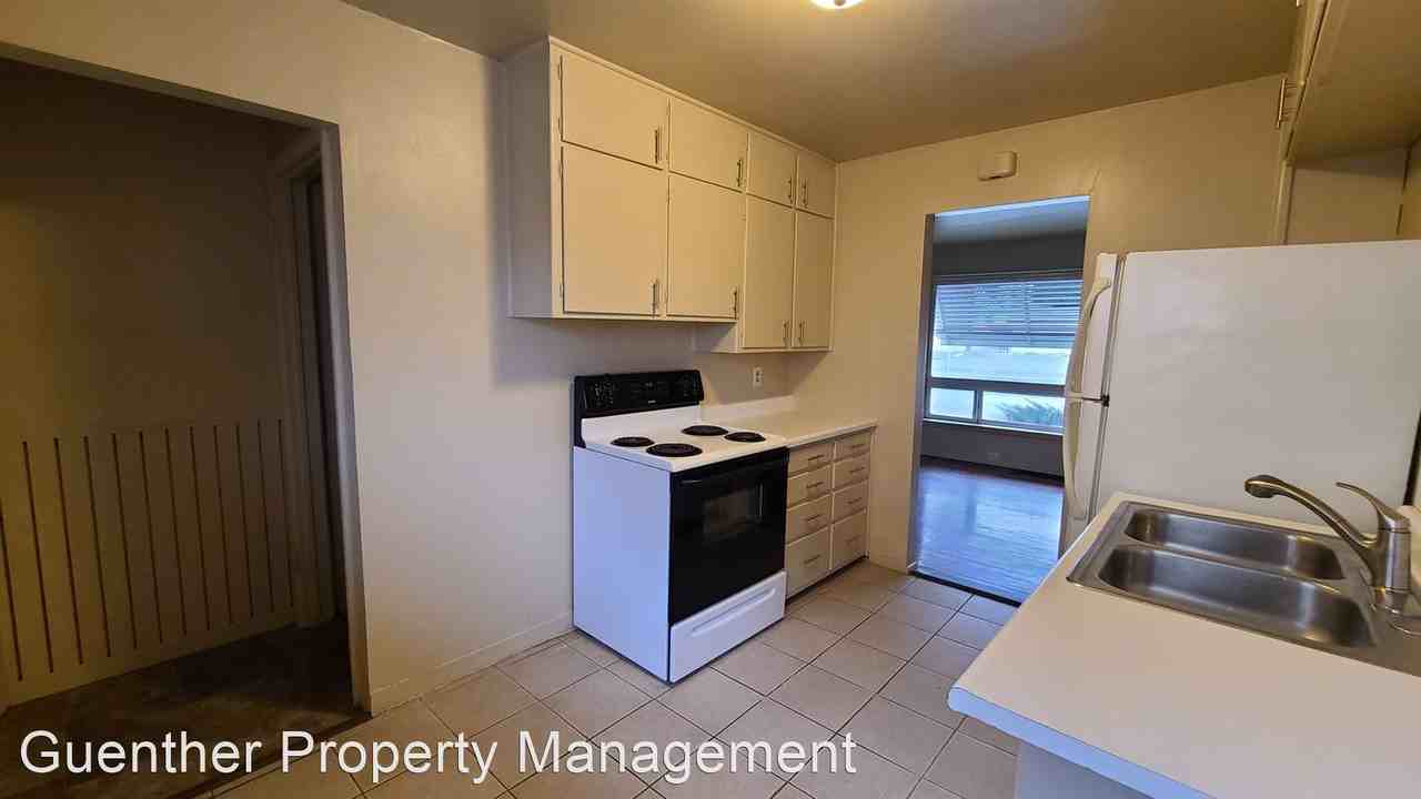 3316-3318 N Nevada - Photo 3 of 18