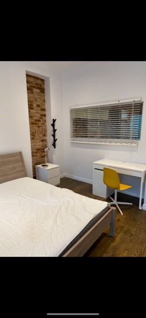 3648 Boul Saint-Laurent - Photo 3 of 10