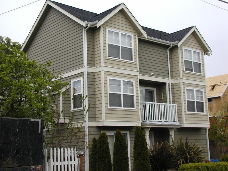 1124 Nw 56th St - Photo 2 of 2