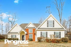 featured image of 115 Syracuse Ln