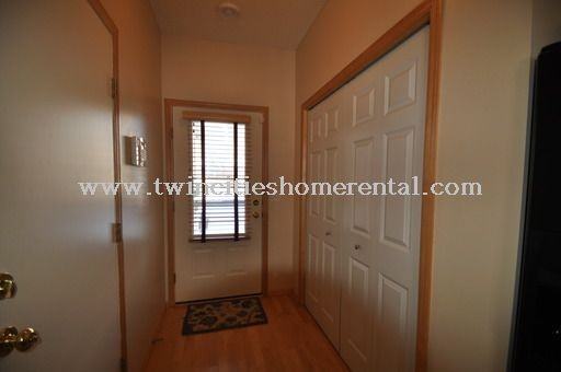 6585 Linwood Dr - Photo 2 of 17