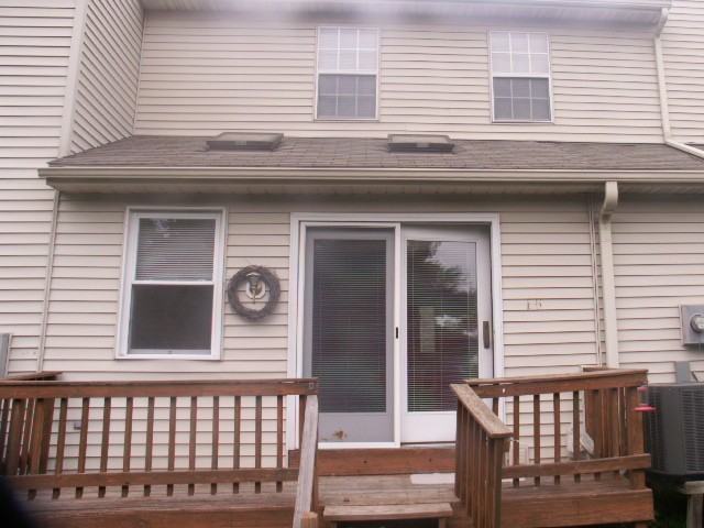 256 Morgan Dr - Photo 2 of 18