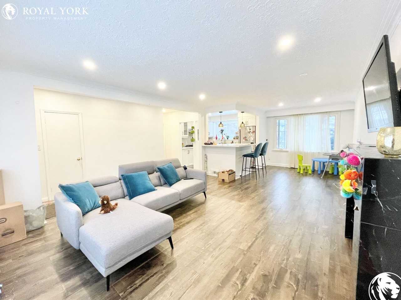 27 Lejune Rd #1 - Photo 3 of 14