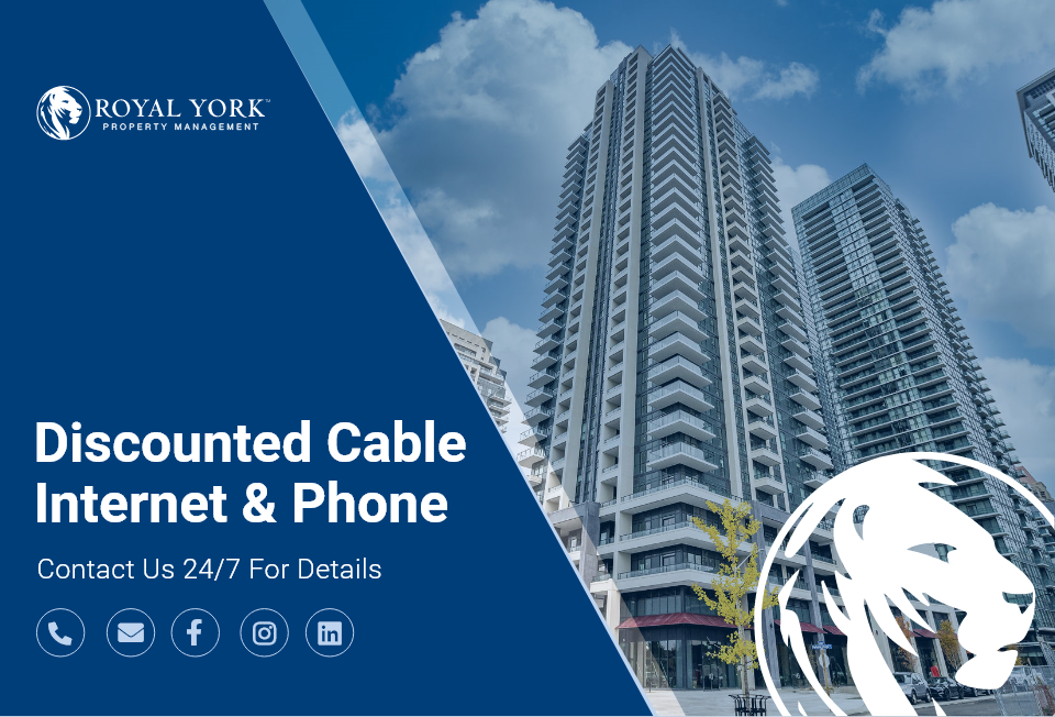 4085 Parkside Village Dr #NLPH1