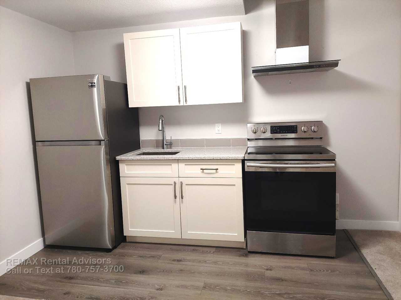 8624 Cushing Pl Sw - Photo 3 of 16