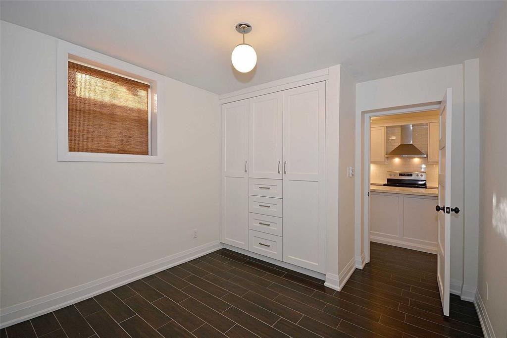 82 Roncesvalles Avenue #1 - Photo 3 of 18