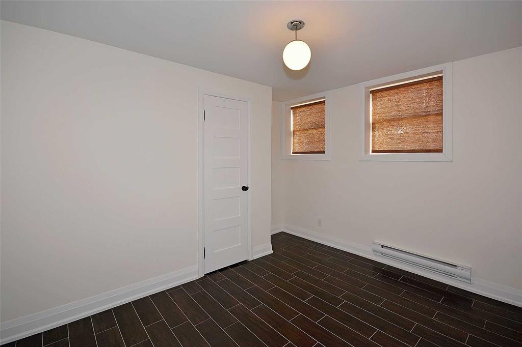 82 Roncesvalles Avenue #1 - Photo 4 of 18