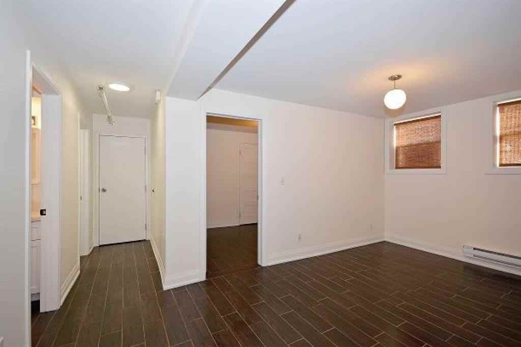 82 Roncesvalles Avenue #1 - Photo 2 of 18