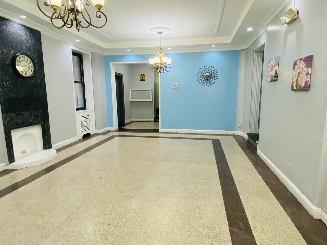 33 Munn - Photo 2 of 11