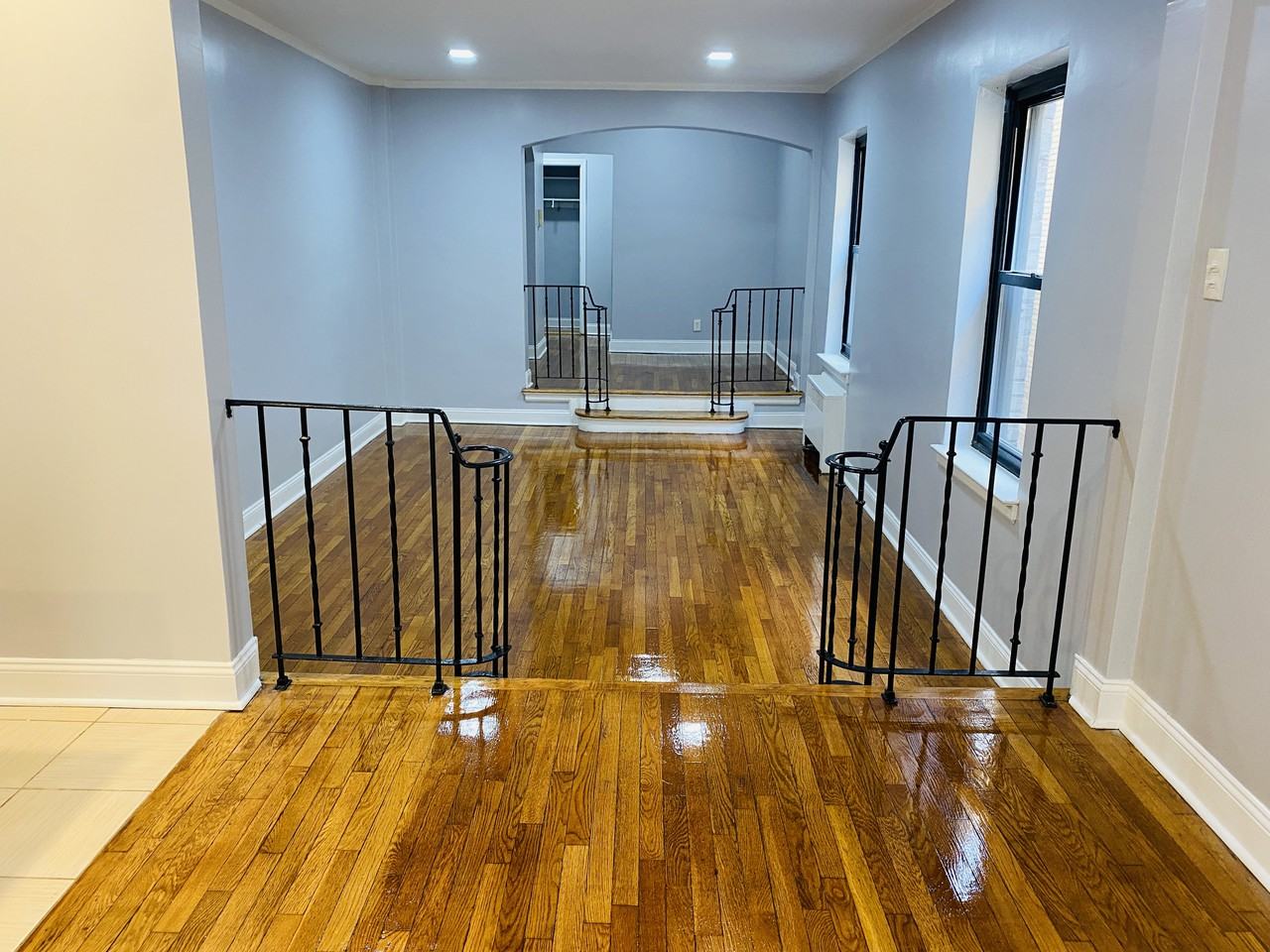 33 Munn - Photo 3 of 11