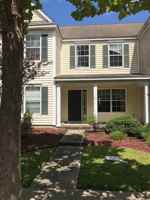 featured image of 431 Lake Park Way