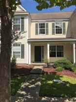 431 Lake Park Way - Photo 1 of 1