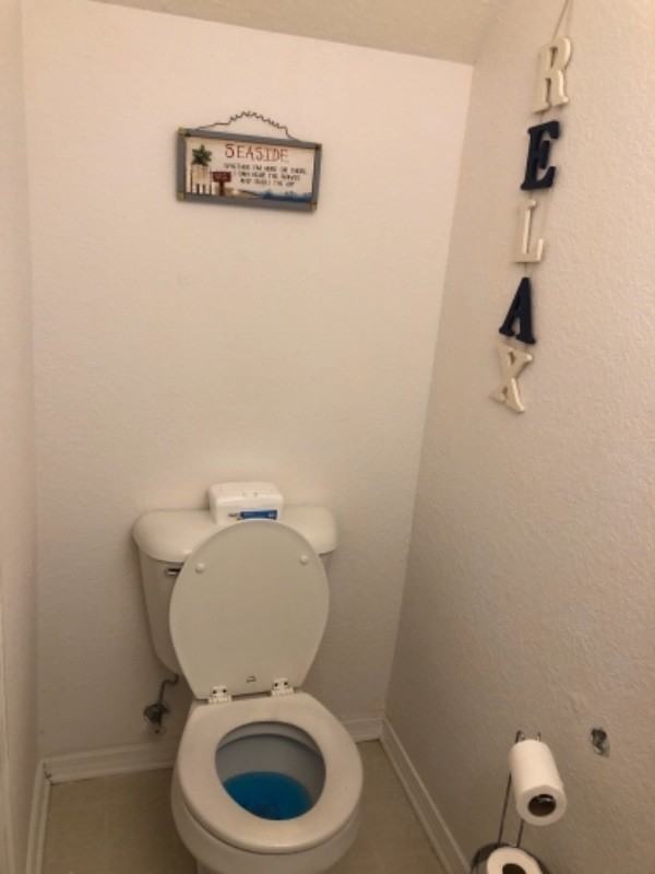 431 Lake Park Way - Photo 7 of 15