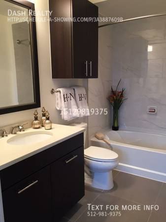 116 San Antonio St #3520 - Photo 2 of 12