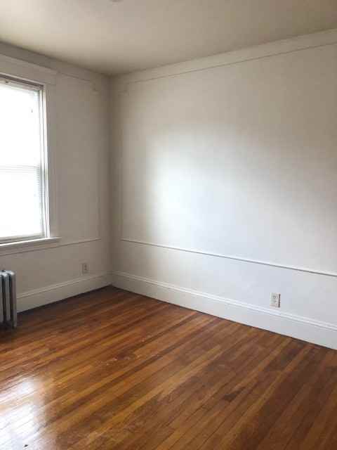 385 Ives St #5 - Photo 2 of 9