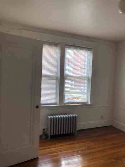 385 Ives St #5 - Photo 3 of 9