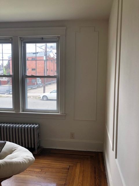 385 Ives St #5 - Photo 4 of 9