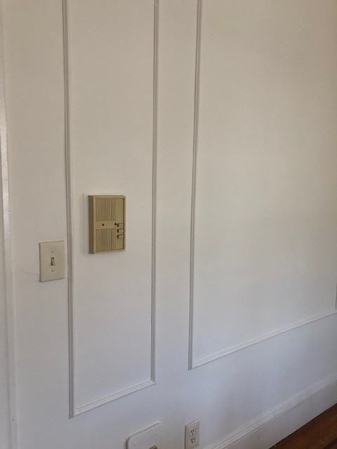 385 Ives St #5 - Photo 5 of 9