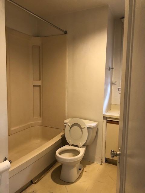 385 Ives St #5 - Photo 6 of 9