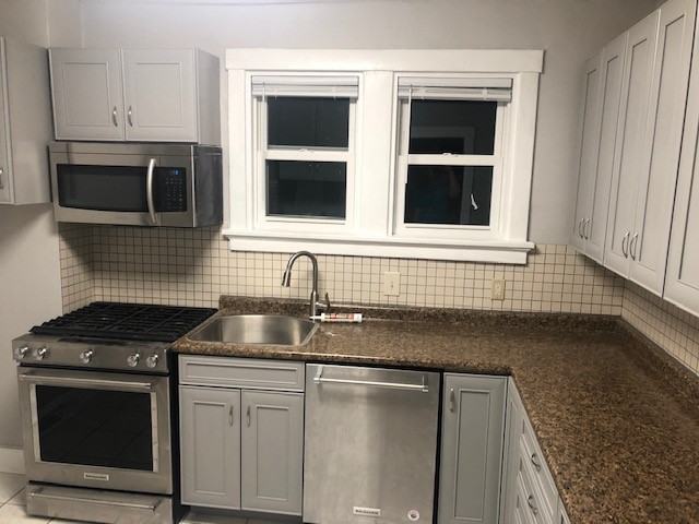 6627 Dalzell Pl - Photo 2 of 9