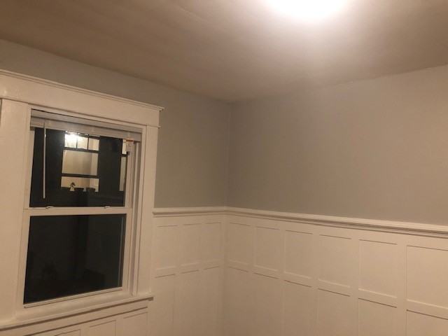 6627 Dalzell Pl - Photo 3 of 9