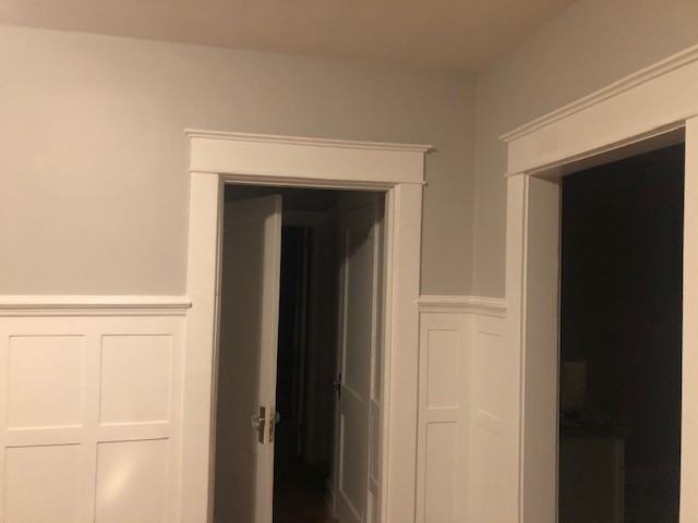 6627 Dalzell Pl - Photo 4 of 9