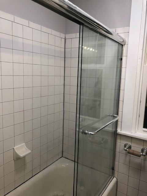 6627 Dalzell Pl - Photo 6 of 9