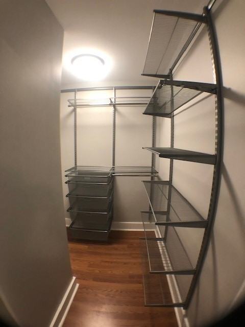 6627 Dalzell Pl - Photo 7 of 9