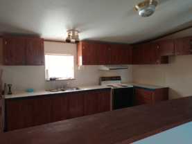 102 Folds Rd - Photo 1 of 1