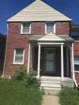 928 Argonne Dr - Photo 1 of 1
