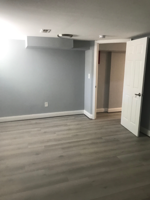 928 Argonne Dr - Photo 5 of 8