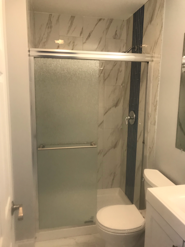 928 Argonne Dr - Photo 7 of 8