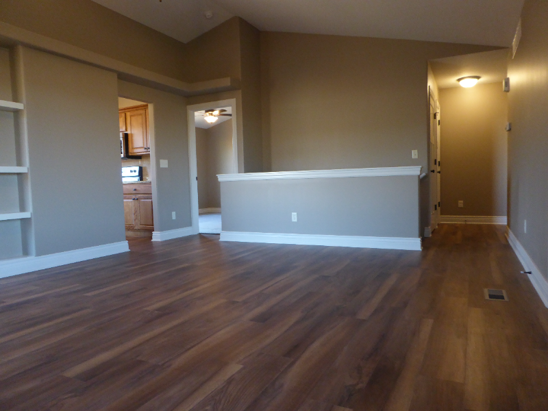 2102 E Cedar Tree St - Photo 2 of 14