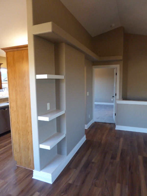 2102 E Cedar Tree St - Photo 3 of 14